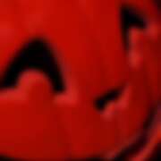 ヒメ日記 2025/10/31 12:00 投稿 心(こころ) 八王子人妻城