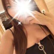 ヒメ日記 2025/10/31 14:18 投稿 心(こころ) 八王子人妻城