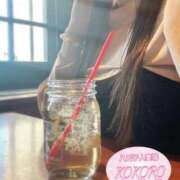 ヒメ日記 2025/10/31 22:03 投稿 心(こころ) 八王子人妻城