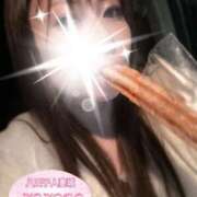 ヒメ日記 2025/10/31 23:18 投稿 心(こころ) 八王子人妻城