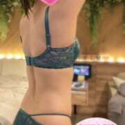 ヒメ日記 2025/11/02 18:48 投稿 心(こころ) 八王子人妻城