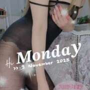 ヒメ日記 2025/11/03 06:48 投稿 心(こころ) 八王子人妻城