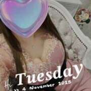 ヒメ日記 2025/11/04 06:18 投稿 心(こころ) 八王子人妻城