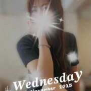 ヒメ日記 2025/11/05 06:03 投稿 心(こころ) 八王子人妻城