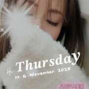 ヒメ日記 2025/11/06 06:39 投稿 心(こころ) 八王子人妻城