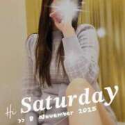 ヒメ日記 2025/11/08 06:03 投稿 心(こころ) 八王子人妻城