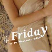 ヒメ日記 2025/11/14 06:03 投稿 心(こころ) 八王子人妻城