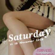 ヒメ日記 2025/11/15 06:18 投稿 心(こころ) 八王子人妻城