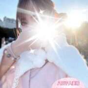 ヒメ日記 2025/11/15 13:18 投稿 心(こころ) 八王子人妻城