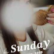 ヒメ日記 2025/11/16 06:03 投稿 心(こころ) 八王子人妻城