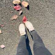 ヒメ日記 2025/11/17 12:48 投稿 心(こころ) 八王子人妻城