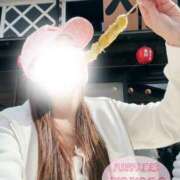 ヒメ日記 2025/11/17 22:03 投稿 心(こころ) 八王子人妻城