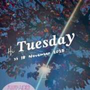 ヒメ日記 2025/11/18 06:12 投稿 心(こころ) 八王子人妻城