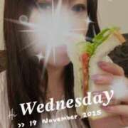 ヒメ日記 2025/11/19 06:18 投稿 心(こころ) 八王子人妻城