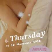 ヒメ日記 2025/11/20 06:33 投稿 心(こころ) 八王子人妻城