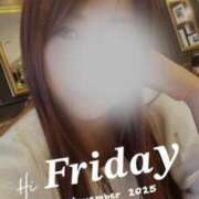 ヒメ日記 2025/11/21 06:12 投稿 心(こころ) 八王子人妻城