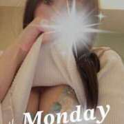 ヒメ日記 2025/11/24 07:09 投稿 心(こころ) 八王子人妻城