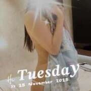 ヒメ日記 2025/11/25 06:12 投稿 心(こころ) 八王子人妻城