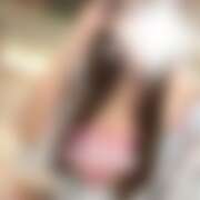 ヒメ日記 2025/11/25 18:55 投稿 心(こころ) 八王子人妻城