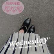 ヒメ日記 2025/11/26 06:03 投稿 心(こころ) 八王子人妻城