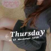 ヒメ日記 2025/11/27 06:03 投稿 心(こころ) 八王子人妻城