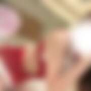 ヒメ日記 2025/11/28 22:24 投稿 心(こころ) 八王子人妻城