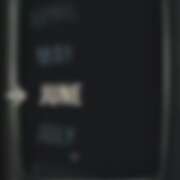 ヒメ日記 2025/11/30 11:44 投稿 心(こころ) 八王子人妻城