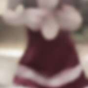 ヒメ日記 2025/12/01 20:08 投稿 心(こころ) 八王子人妻城