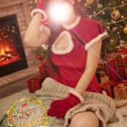 ヒメ日記 2025/12/01 22:18 投稿 心(こころ) 八王子人妻城