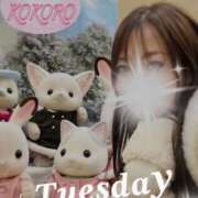 ヒメ日記 2025/12/02 06:48 投稿 心(こころ) 八王子人妻城