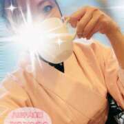 ヒメ日記 2025/12/03 08:18 投稿 心(こころ) 八王子人妻城