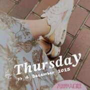 ヒメ日記 2025/12/04 06:33 投稿 心(こころ) 八王子人妻城