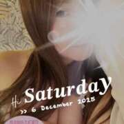 ヒメ日記 2025/12/06 06:54 投稿 心(こころ) 八王子人妻城