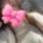 ヒメ日記 2025/12/06 19:43 投稿 心(こころ) 八王子人妻城