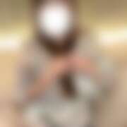 ヒメ日記 2025/12/06 23:04 投稿 心(こころ) 八王子人妻城