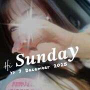 心(こころ) ❥❥ᴳᴼᴼᴰᴹᴼᴿᴺᴵᴺᴳ໒꒱⋆゜ 八王子人妻城