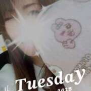 ヒメ日記 2025/12/09 05:48 投稿 心(こころ) 八王子人妻城