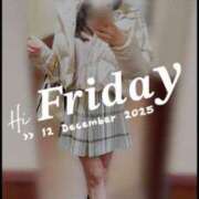 ヒメ日記 2025/12/12 06:03 投稿 心(こころ) 八王子人妻城