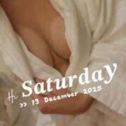 ヒメ日記 2025/12/13 06:18 投稿 心(こころ) 八王子人妻城