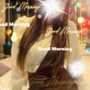 ヒメ日記 2025/12/15 05:48 投稿 心(こころ) 八王子人妻城