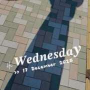 ヒメ日記 2025/12/17 06:03 投稿 心(こころ) 八王子人妻城