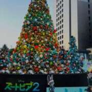 ヒメ日記 2025/12/18 06:18 投稿 心(こころ) 八王子人妻城