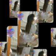 ヒメ日記 2025/12/19 06:33 投稿 心(こころ) 八王子人妻城