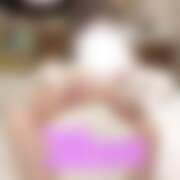 ヒメ日記 2025/12/21 00:13 投稿 心(こころ) 八王子人妻城