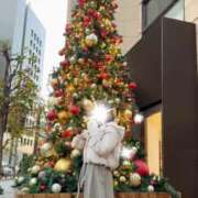 ヒメ日記 2025/12/21 16:48 投稿 心(こころ) 八王子人妻城