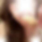 ヒメ日記 2025/12/21 21:25 投稿 心(こころ) 八王子人妻城