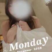 ヒメ日記 2025/12/22 06:03 投稿 心(こころ) 八王子人妻城