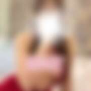 ヒメ日記 2025/12/22 21:24 投稿 心(こころ) 八王子人妻城