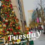 ヒメ日記 2025/12/23 06:18 投稿 心(こころ) 八王子人妻城