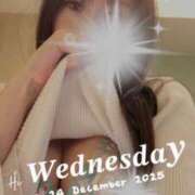 ヒメ日記 2025/12/24 06:09 投稿 心(こころ) 八王子人妻城